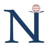 NETSEARCH INDIA Logo