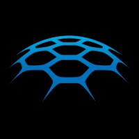 The Pixel Kartel Logo