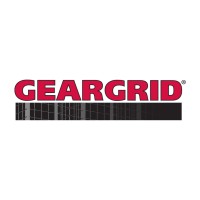 GearGrid Corporation Logo