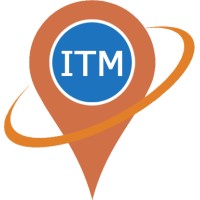 ITM Holidays Pvt. Ltd. Logo