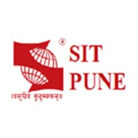 SIT- Symbiosis Institute of Technology Logo