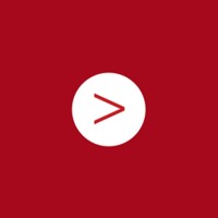 Mercy Bariatrics Logo