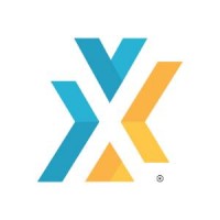 VersionX Logo