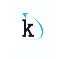Klick Consulting Logo