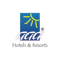 AAA Hotels & Resorts Logo