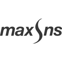 MAXSNS Technology Co., Ltd Logo