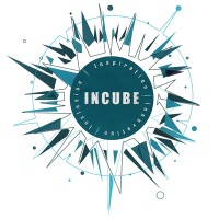 Incube Logo