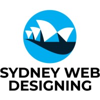sydneywebdesigning.com.au Logo