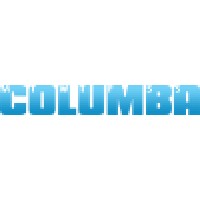 Columba Systems Logo