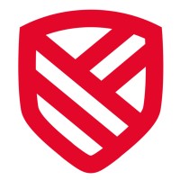 Krystian Logo