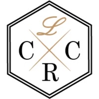 LaVines Classic Car Reproductions Logo