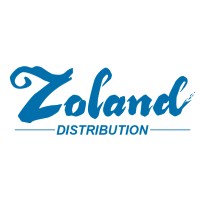 Zoland Distribution Logo