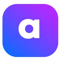 Aozora Inc. Logo