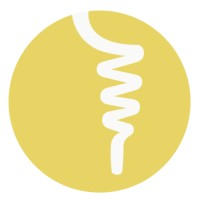podcastwonder Logo