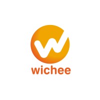 Wichee Logo