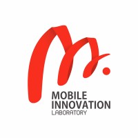 Mobile Innovation Laboratory Logo