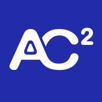 AC2 WAVE Warehouse Management System | AC2 Group Logo