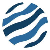 Perth Drone Centre Logo