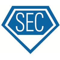Shinkawa Electric Co. Ltd. Logo