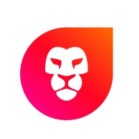 Trileotech Private Limited Logo