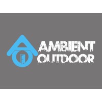Ambient Outdoor Logo