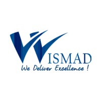 WISMAD Consulting Pvt. Ltd. Logo