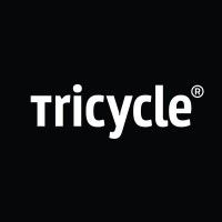 Tricycle Brand Solutions Logo
