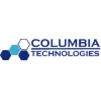 COLUMBIA Technologies LLC Logo