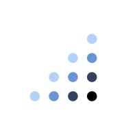 MIT Sloan Investment Conference Logo