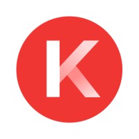 KoinEra Logo