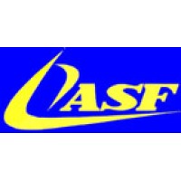 QASF Company Vietnam Logo