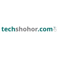 techshohor.com Logo