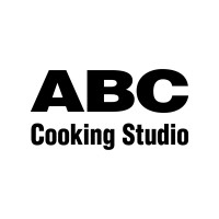 ABC Cooking Studio Logo