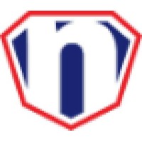 nDataStor, Inc. Logo