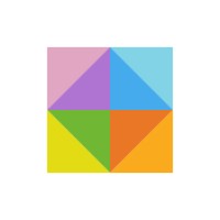 Cirrus Software Logo