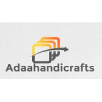 Adaahandicrafts Logo