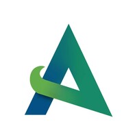 ABAKO Desarrollo de Negocios Online S.A. Logo