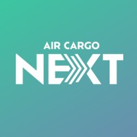 Air Cargo World Logo