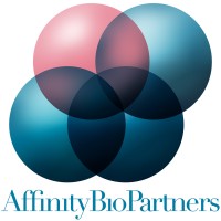 Affinity Bio Partners, LLC Logo