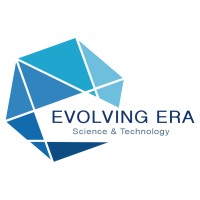 Evolving Era Science & Technology Ltd. ,Co. Logo