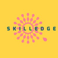 SkillEdge Logo
