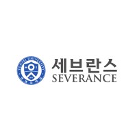 Severance Hospital Logo