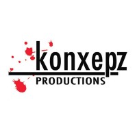 Konxepz Productions Logo