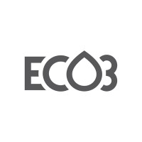 ECO 3 Logo
