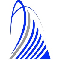 AFZA International Logo