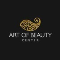 Art Of Beauty Center Logo