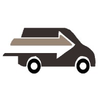 pickNpack.in Logo