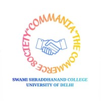 Commania Logo