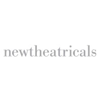 Newtheatricals Pty Ltd Logo