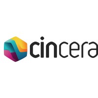 Cincera Therapeutics Pty Ltd Logo